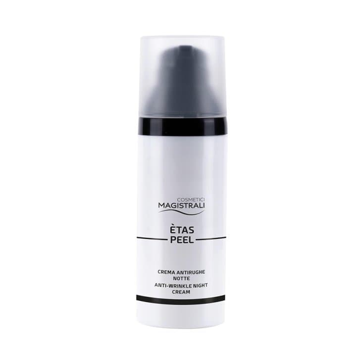ETAS Peel Creme – 50 ml