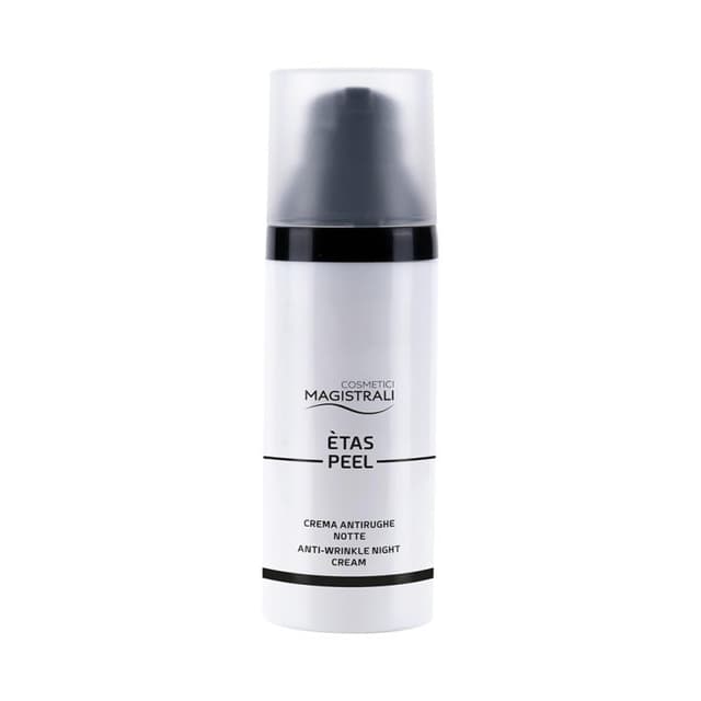 ETAS Peel Creme – 50 ml