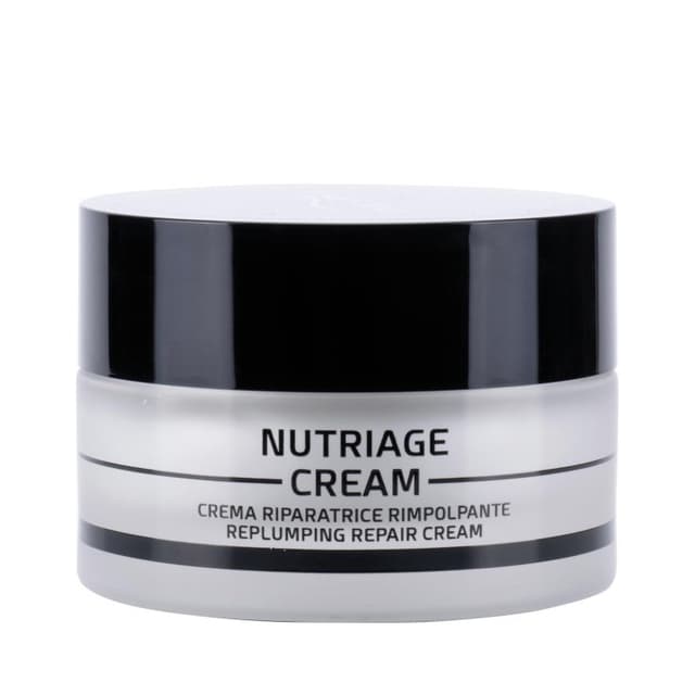 NUTRIAGE CREAM 50ML