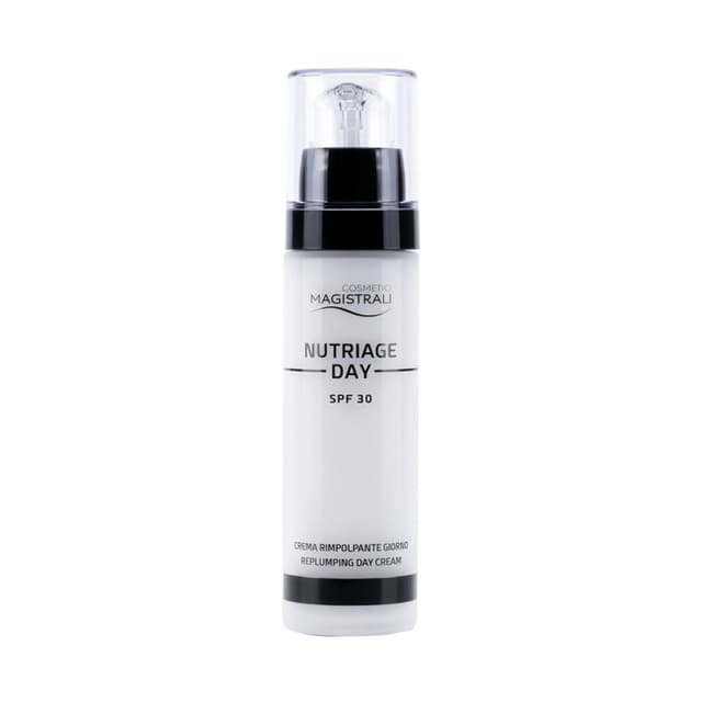 NUTRIAGE DAY 50ML