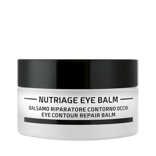 NUTRIAGE EYE BALM 15ML