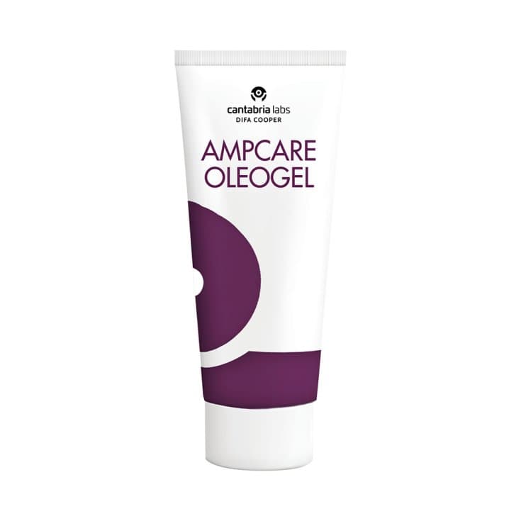 Ampcare Oleogel – 30 ml