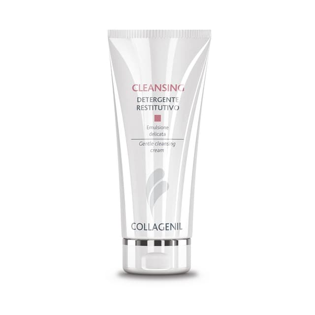 Collagenil Detergente Rest – 200 ml Reinigung