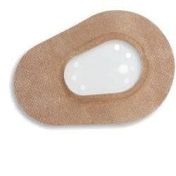 Ortolux Tampon Ocular Air – Luftdurchlässige Augenklappe