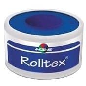 ROLL-TEX CER 5X5      1PZ