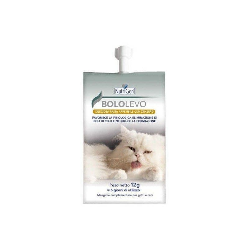 Bololevo Pocket Nutrigen – 12g