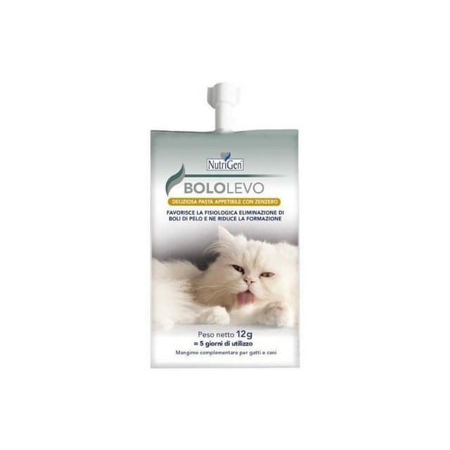 Bololevo Pocket Nutrigen – 12g
