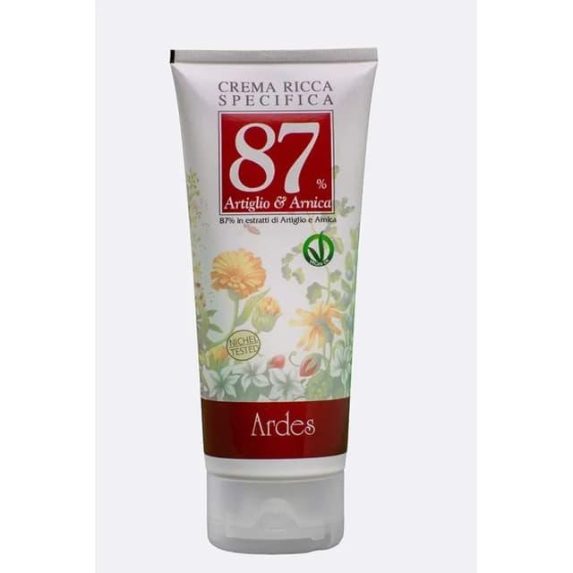 Teufelskralle Arnika Creme – 50 ml