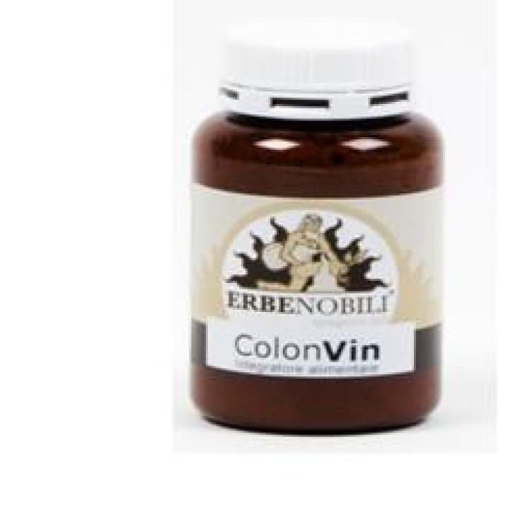 Colonvin – 100 g