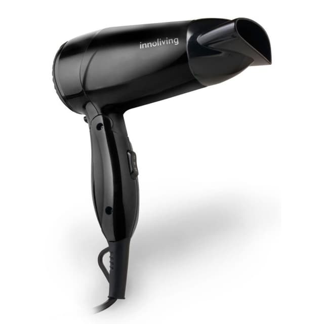 Haartrockner Klappbar Travel