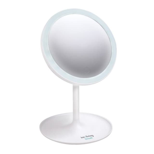 Luminous Mirror INN-803 – LED-Spiegel