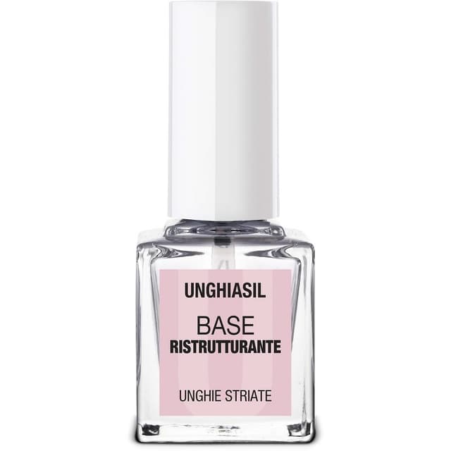 UNGHIASIL BASE Rekonstruktion – 5 ml
