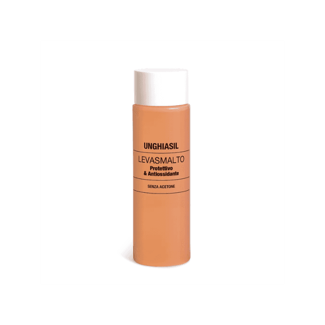 UNGHIASIL LEVASMALTO – Nagelschutz