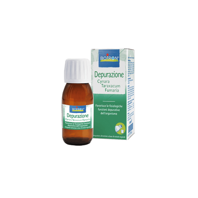 CY-TA-FU EI – 60 ml Intensivkur