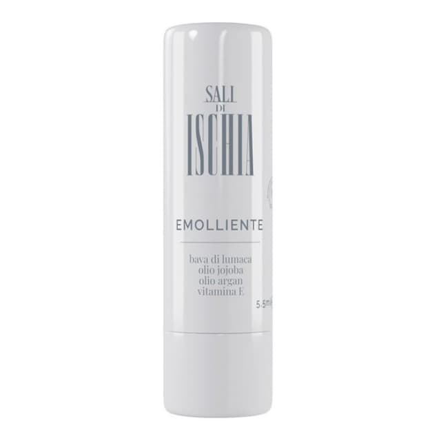 Sali di Ischia Lippenbalsam