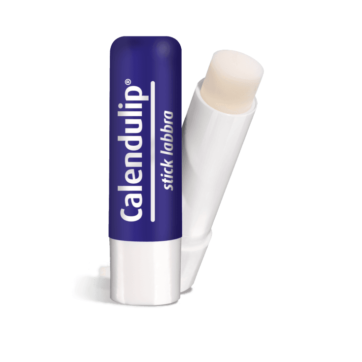 Calendulip Lippenbalsam – 5,5 ml