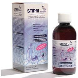 Stipfit Bimbi – Sirup 150 ml