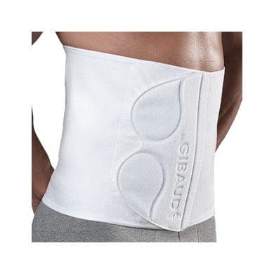 Gibaud Classic Postoperative Bauchbinde Größe 5