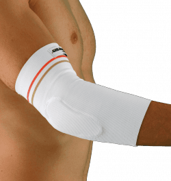 Orthopädisches Armband – Größe 26/28