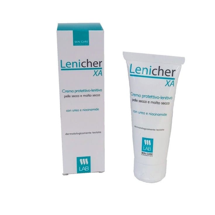 Lenicher XA Creme – 75 ml