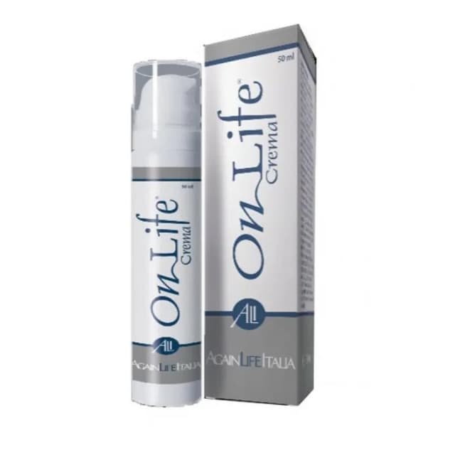 Onlife Creme – 50 ml