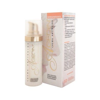 Agedin Creme Viso – 30 ml