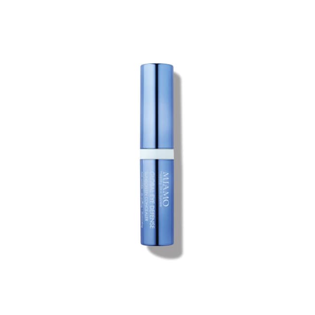 MIAMO SKIN COLOR CARE CONC CAR
