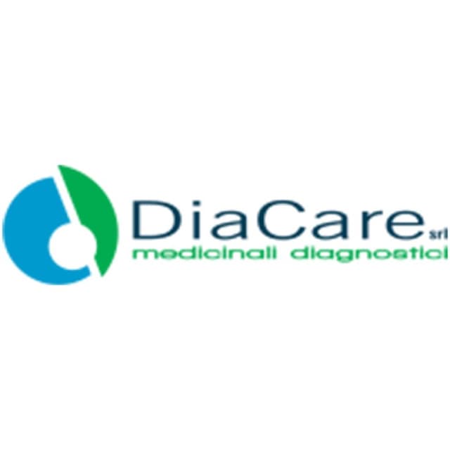 AGS PLUS Augentropfen 0,3%
