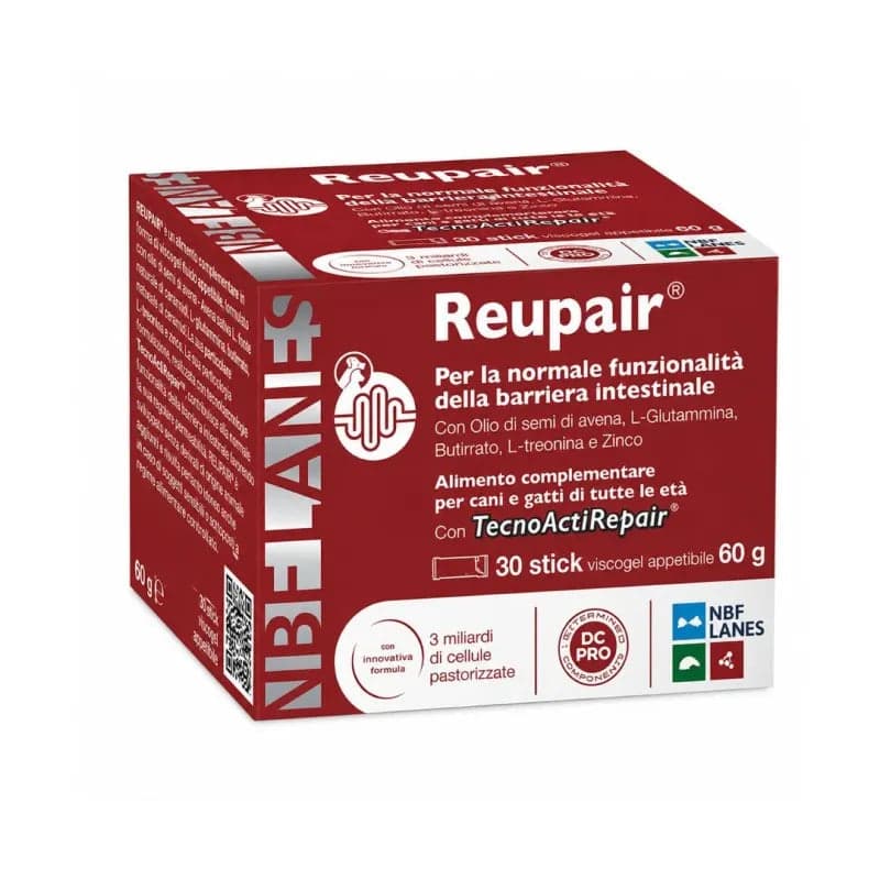 REUPAIR 30STICK