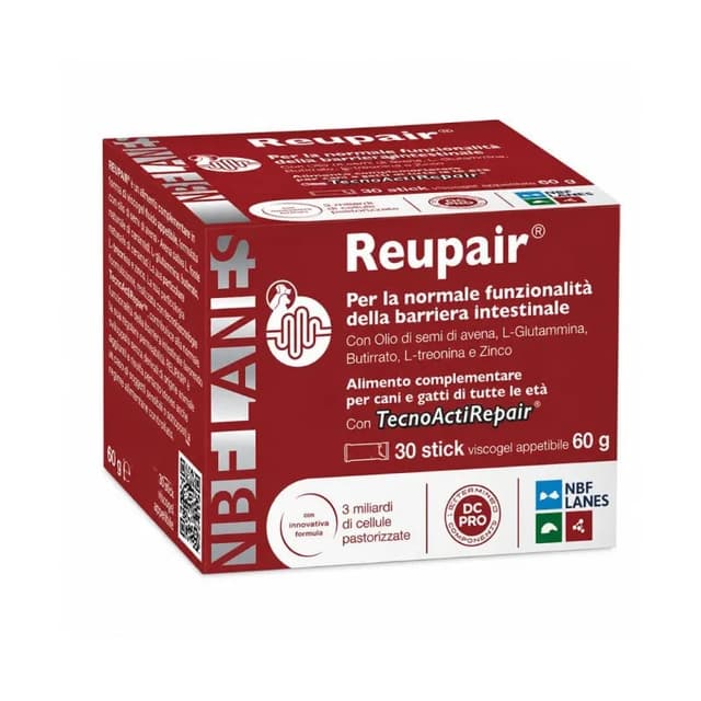 REUPAIR 30STICK