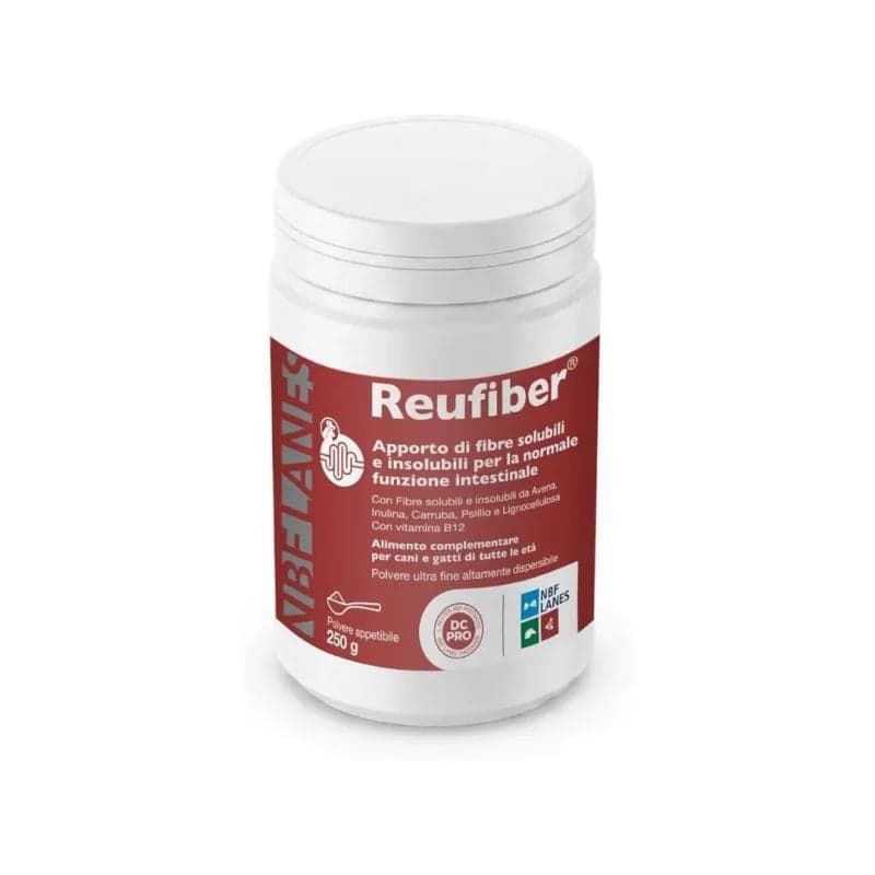 REUFIBER 250G
