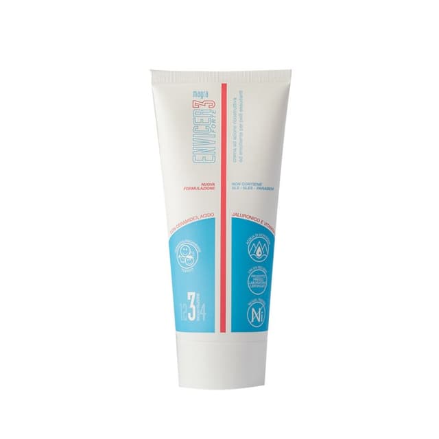 Envicer3 Magra Forte – 100 ml