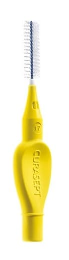 Curasept Proxi T17 Interdentalbürsten – 6er Pack