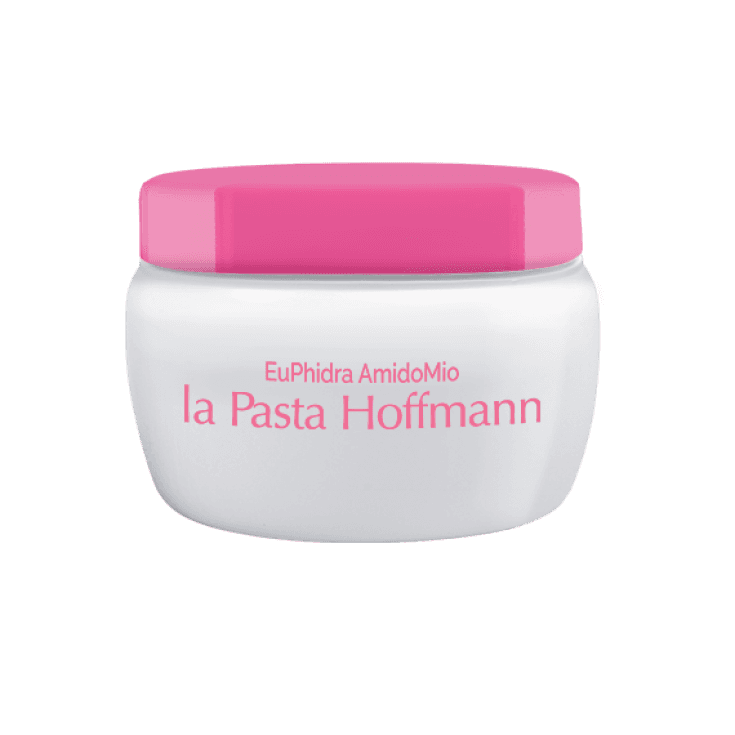 Euphidra Amidomio Hofmann 300g – Körperpflegecreme