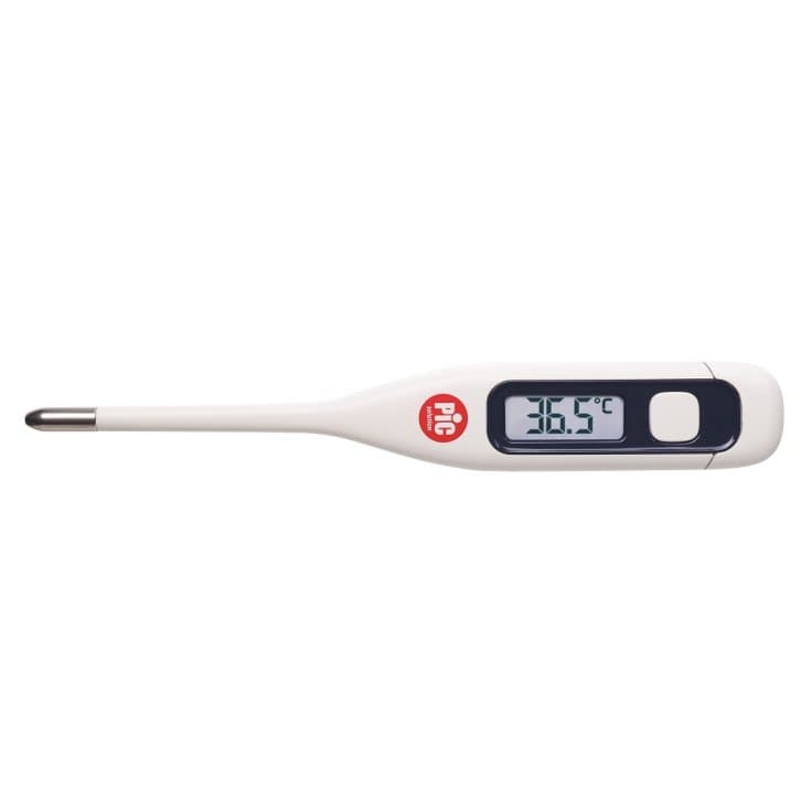 Termomet-Digit Vedofamil 23030.2 – Digitales Thermometer
