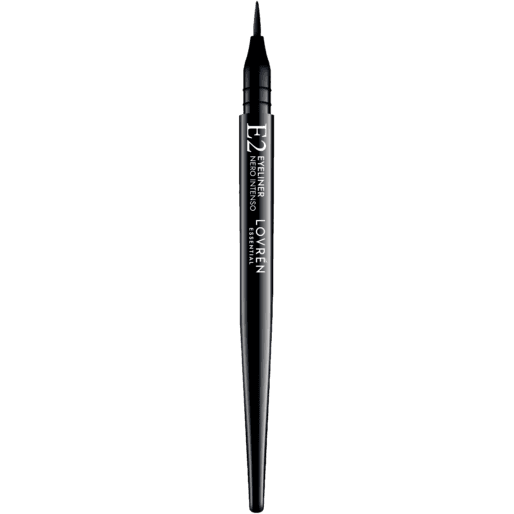 LOVREN EYELINER NE I