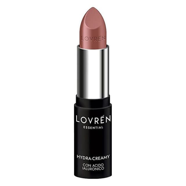 Lovren Ross R1 Cream