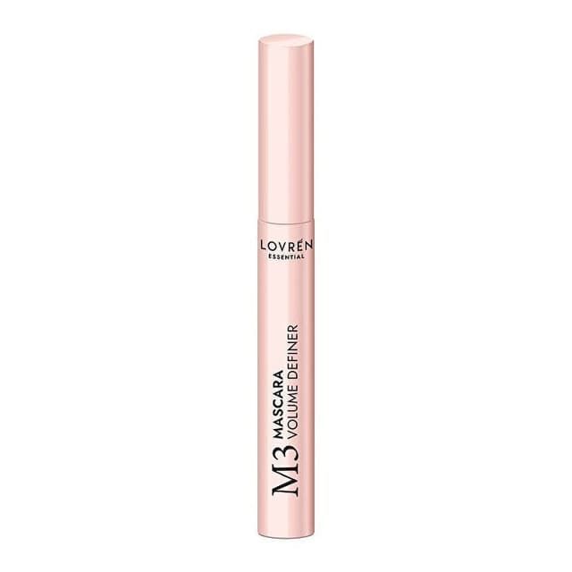 LOVREN M3 MASCARA VOLUME DEFINER