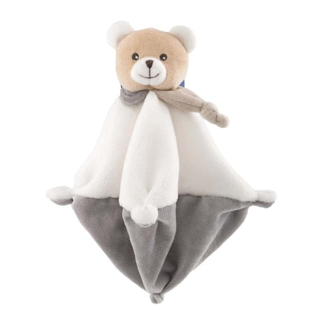 MSD Orsetto Dou Dou – Weicher Baby-Begleiter