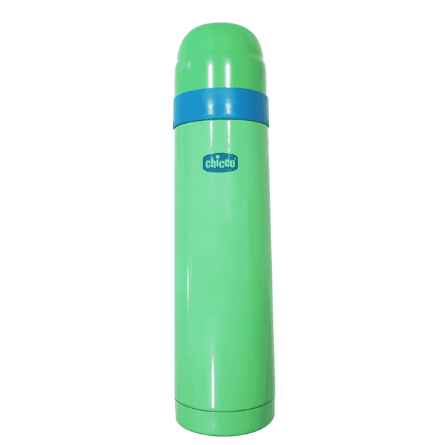 Thermos Thermobehälter – 500 ml