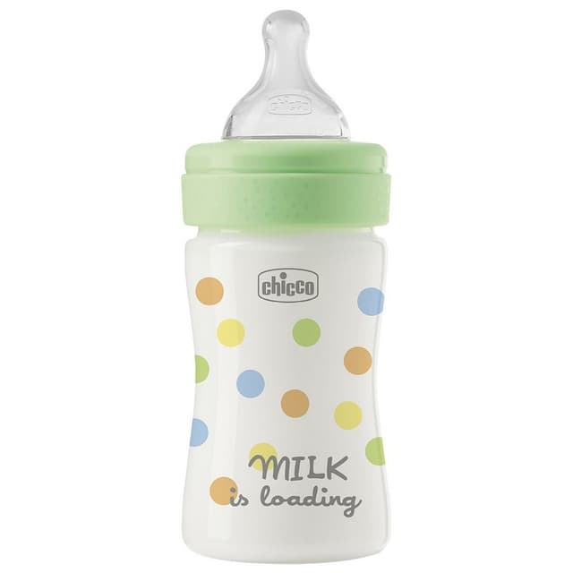 Silikonlätzchen mit Auffangfunktion 150 ml