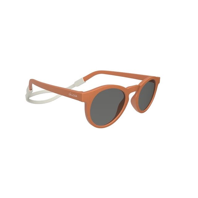 CH Sonnenbrille für Babys 12M+ – getönte Gläser