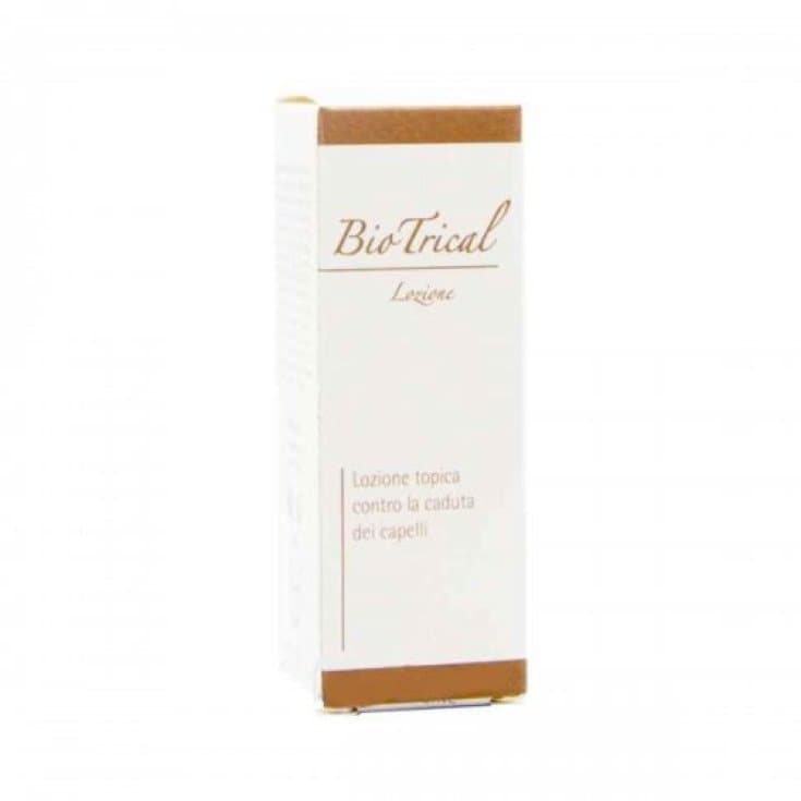 Biotrical Lotion – 50 ml