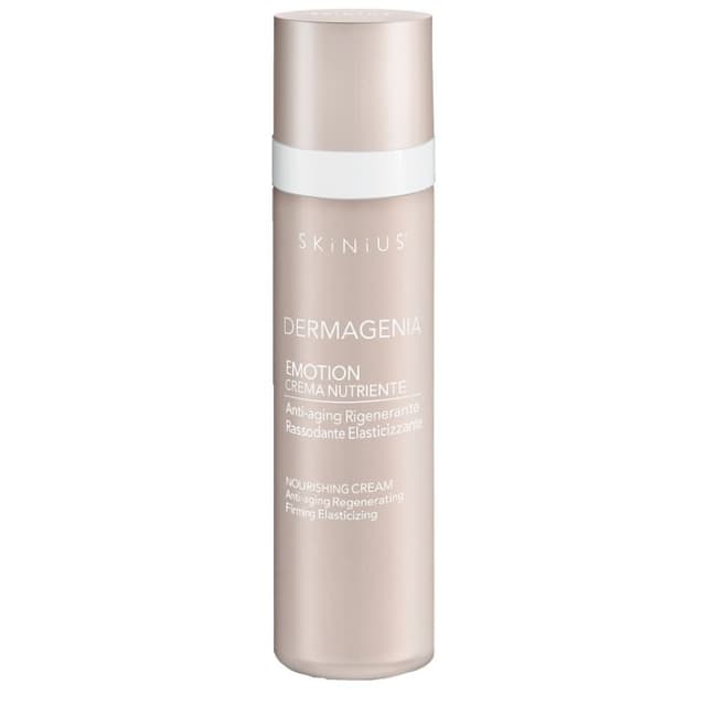 Dermagenia Nutrition Emotion Creme 50 ml