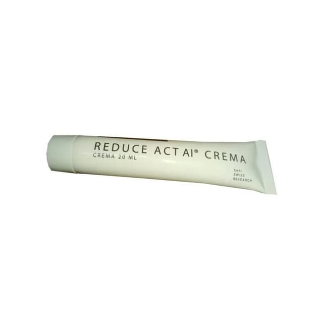 Reduce Act AI Creme – 20 ml