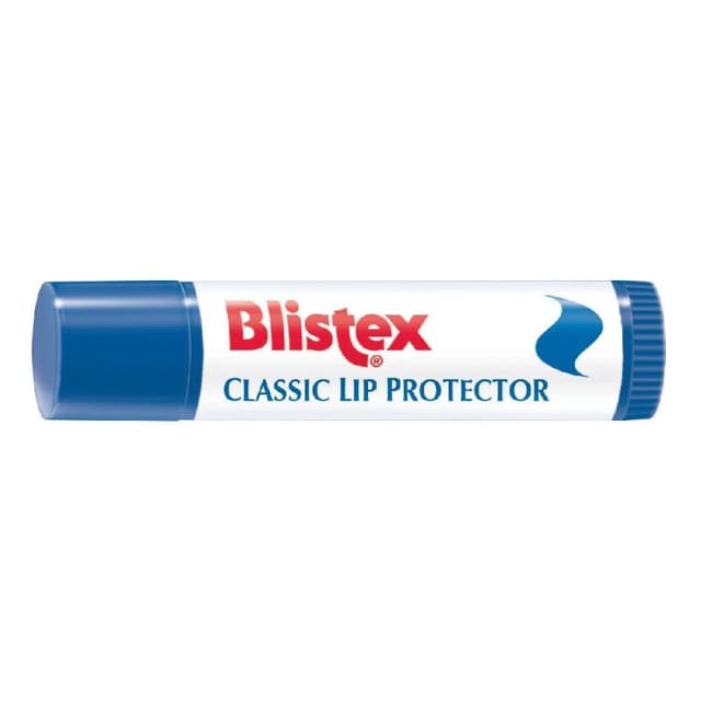 Blistex Lip Classic Schutz – 2er Pack