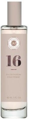 IAP Miniprofumo Don.16 – 30 ml Eau de Toilette