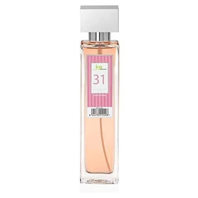 IAP Profumo Donna 31 – 150 ml Eau de Parfum