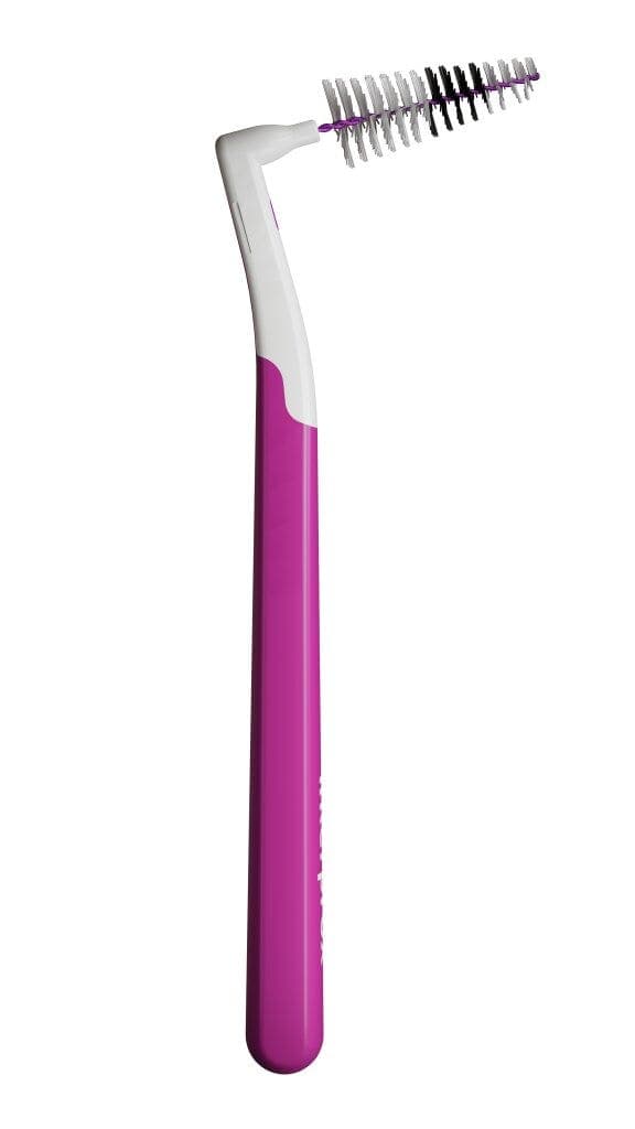 Interprox Plus 2G Maxi – 4 Stück
