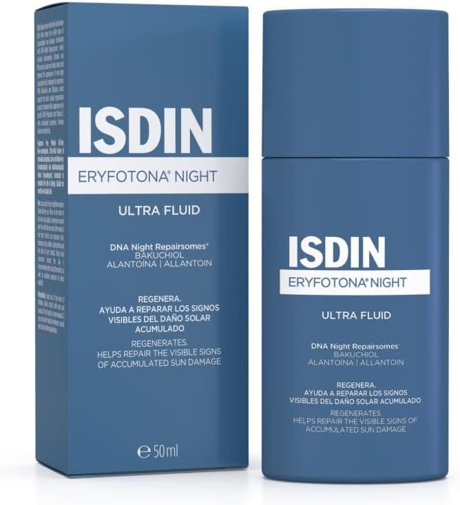 Eryfotona Night – 50 ml